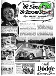 Dodge 1940 1291.jpg
